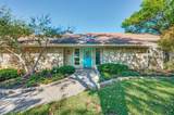1104 Portofino Court - Photo 34