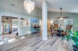 1104 Portofino Court - Photo 4