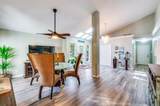 1104 Portofino Court - Photo 6