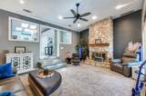 1104 Portofino Court - Photo 7