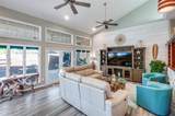 1104 Portofino Court - Photo 9