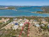 1036 Mallard Pointe Drive - Photo 1