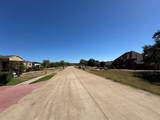 1036 Mallard Pointe Drive - Photo 10