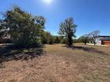 1036 Mallard Pointe Drive - Photo 12
