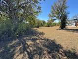 1036 Mallard Pointe Drive - Photo 13