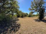 1036 Mallard Pointe Drive - Photo 14