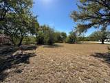 1036 Mallard Pointe Drive - Photo 15