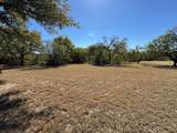 1036 Mallard Pointe Drive - Photo 18