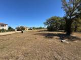 1036 Mallard Pointe Drive - Photo 19