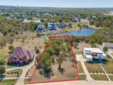 1036 Mallard Pointe Drive - Photo 2