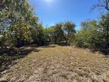 1036 Mallard Pointe Drive - Photo 20
