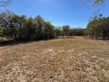 1036 Mallard Pointe Drive - Photo 25