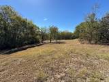 1036 Mallard Pointe Drive - Photo 27