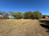 1036 Mallard Pointe Drive - Photo 30