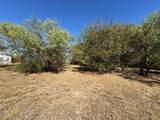 1036 Mallard Pointe Drive - Photo 31