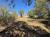 1036 Mallard Pointe Drive - Photo 37
