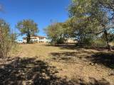 1036 Mallard Pointe Drive - Photo 38