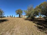1036 Mallard Pointe Drive - Photo 40