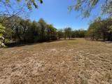 1036 Mallard Pointe Drive - Photo 6