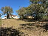 1036 Mallard Pointe Drive - Photo 7