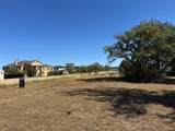 1036 Mallard Pointe Drive - Photo 8