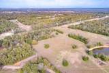 TBD Vz County Road 4503 - Photo 4