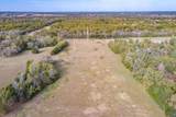 TBD Vz County Road 4503 - Photo 5
