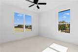 13712 Riviera Drive - Photo 33