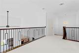 13712 Riviera Drive - Photo 35