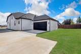 13712 Riviera Drive - Photo 40