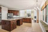 6935 Sea Harbor Drive - Photo 11