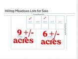 2600 County Road 314 - Photo 2