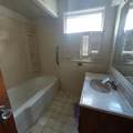 2131 Hubbard Street - Photo 10