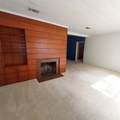 2131 Hubbard Street - Photo 2