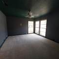 2131 Hubbard Street - Photo 8