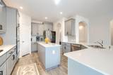 4119 Ellinger Drive - Photo 15