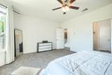 4119 Ellinger Drive - Photo 18