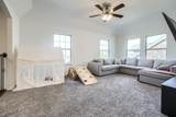 4119 Ellinger Drive - Photo 23