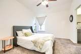 4119 Ellinger Drive - Photo 25