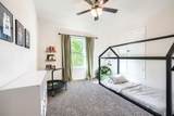 4119 Ellinger Drive - Photo 27