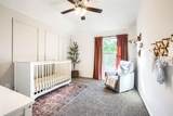 4119 Ellinger Drive - Photo 28