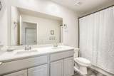 4119 Ellinger Drive - Photo 29