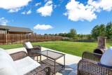 4119 Ellinger Drive - Photo 32