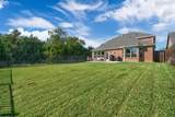 4119 Ellinger Drive - Photo 33