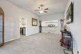 6211 Prairie Brush Trail - Photo 27