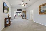 6211 Prairie Brush Trail - Photo 28