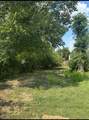 611 Dr Martin Luther King Jr Blvd - Photo 1