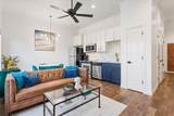 330 Austin Avenue - Photo 14
