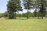 Lot 12 Peaceful Pines - Photo 1