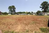 Lot 14 Peaceful Pines - Photo 1